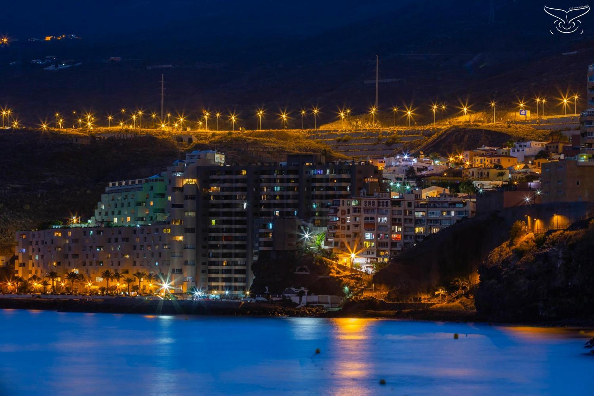 Marina Seafront 13 Apartment
