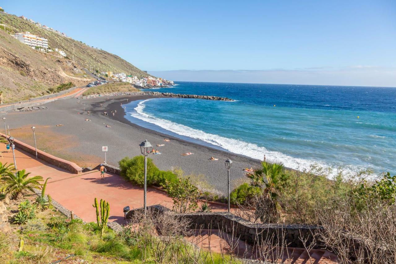 Appartement Marina Seafront 13