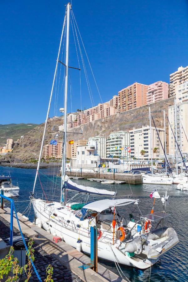Marina Seafront 13 * Radazul