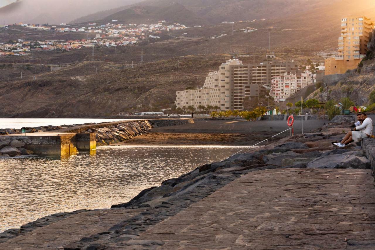 Marina Seafront 13