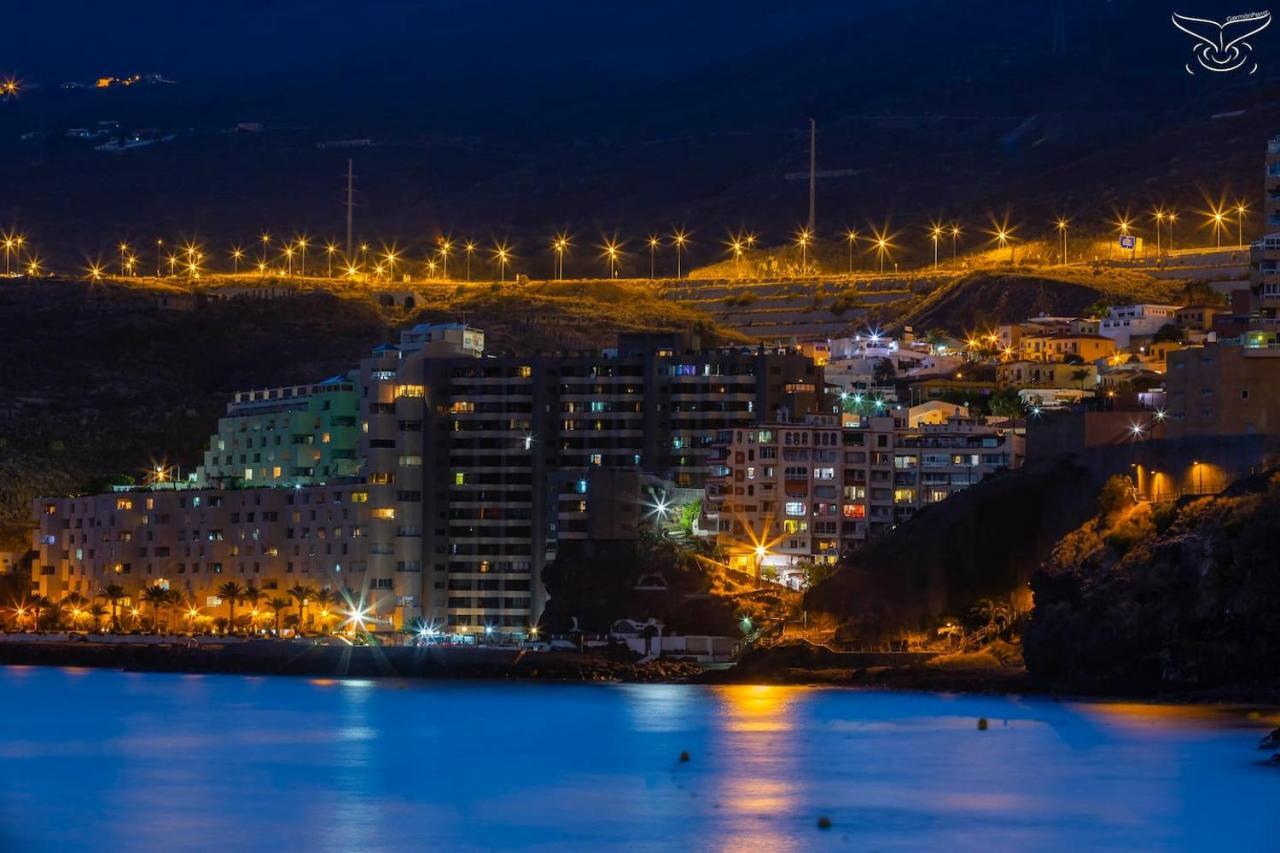Appartement Marina Seafront 13 *