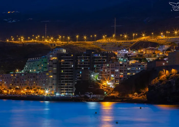 Radazul Marina Seafront 13