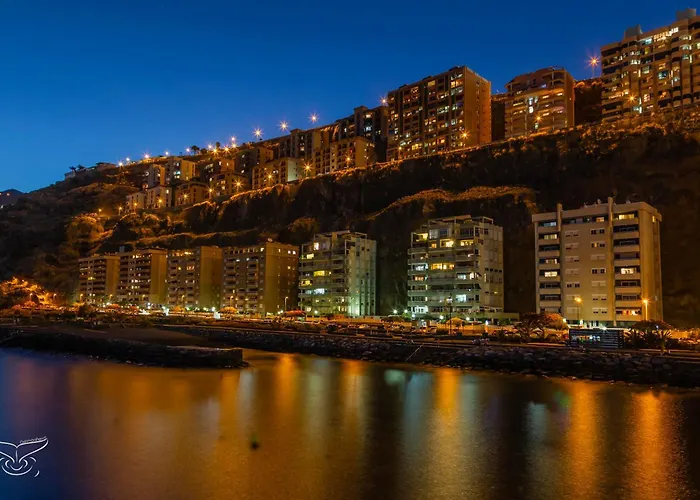Radazul Marina Seafront 13