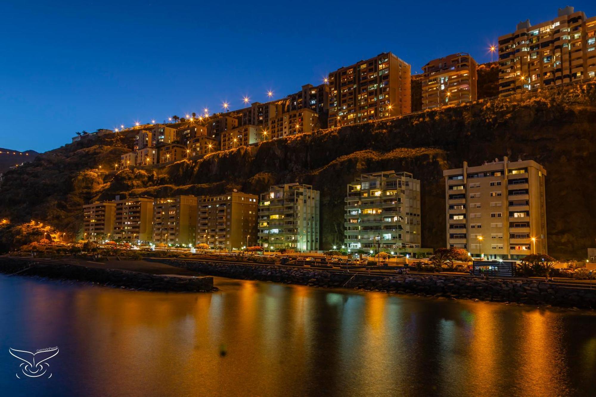 Marina Seafront 13 *