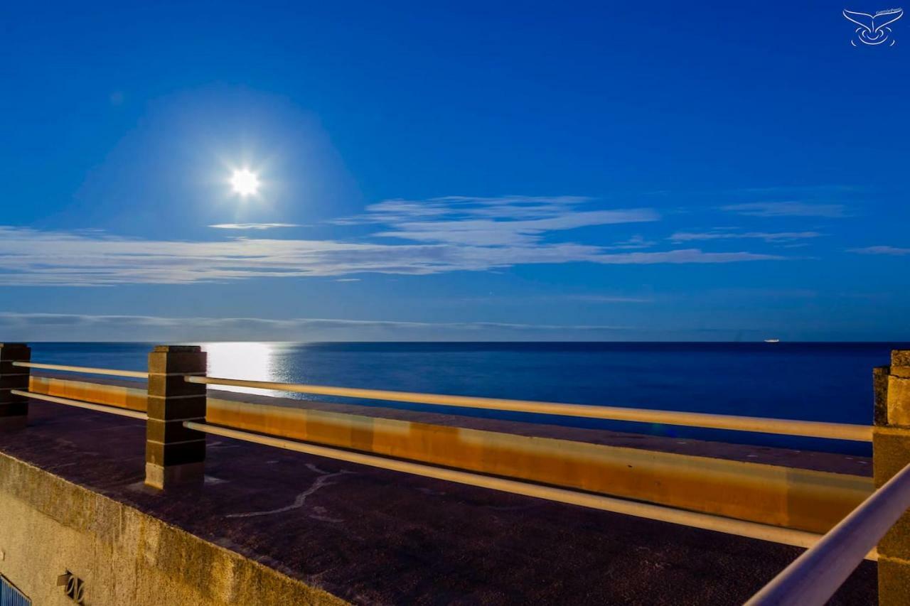 Marina Seafront 13