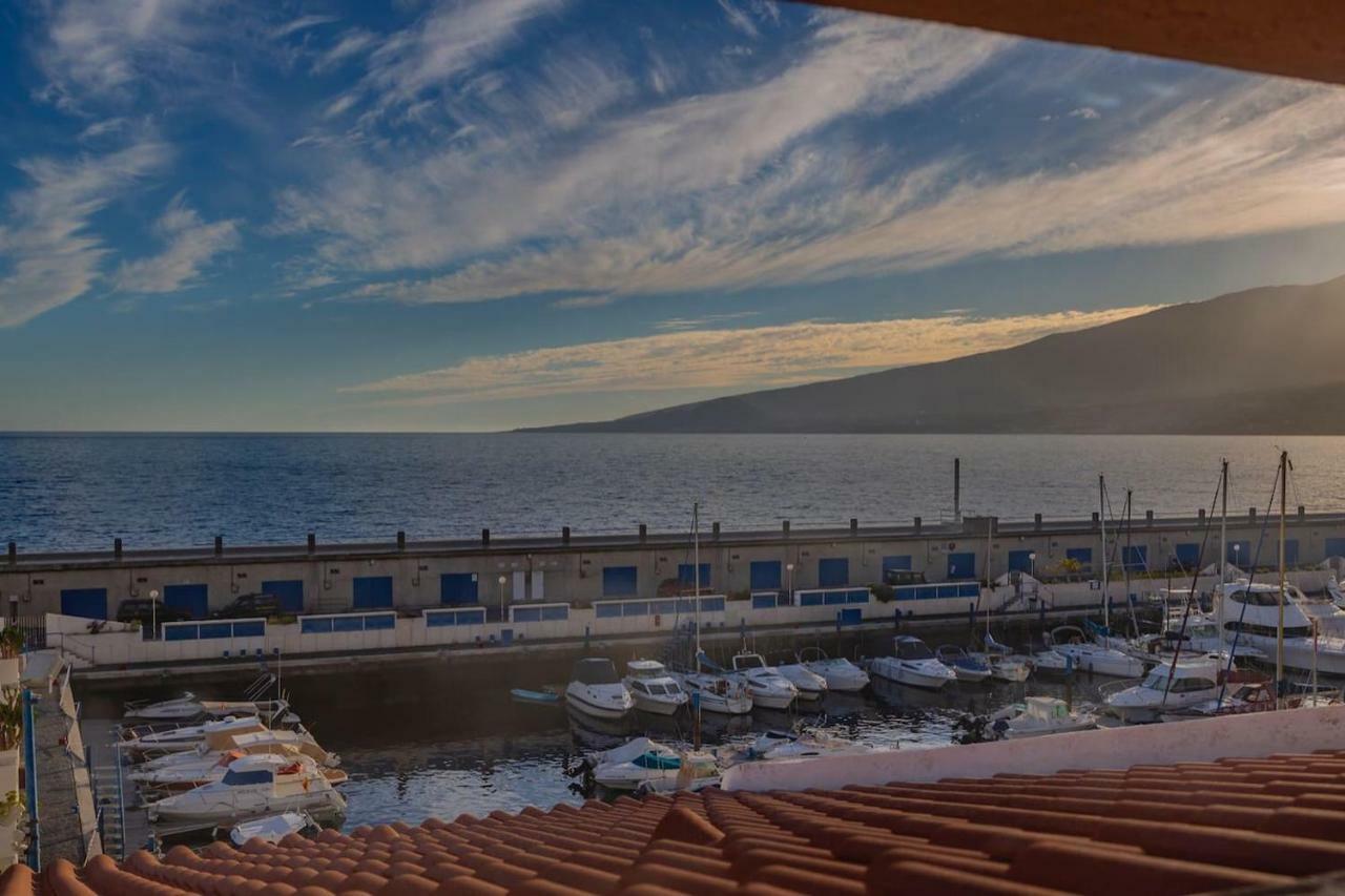 Marina Seafront 13 * Radazul